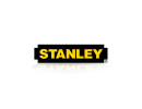 STANLEY